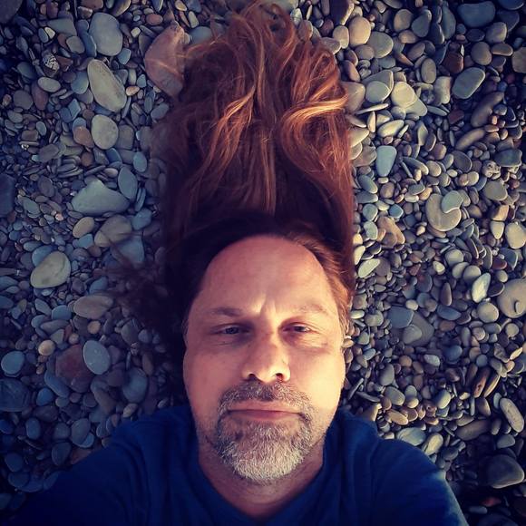 Meet your Posher, Michael - Picture 1 of 1